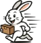 ShipRabbit